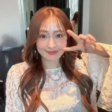 大沢あかねの子供の学校は成城学園といわれる理由と噂を総整理