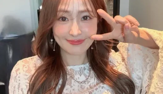 大沢あかねの子供の学校は成城学園といわれる理由と噂を総整理