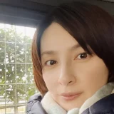 奥菜恵の子供の学校は東京女学館と噂される理由と信ぴょう性