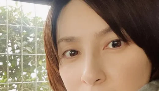 奥菜恵の子供の学校は東京女学館と噂される理由と信ぴょう性