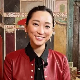 女優・杏の子供の名前と年齢や性別｜父親との関係や現在の生活