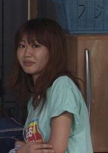 娘が東大説は本当？