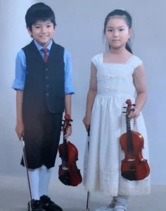 娘・彩月（さつき）の大学はどこ