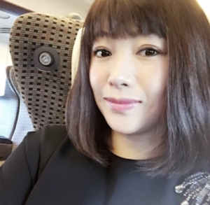 嫁の玲子と再婚までの経緯