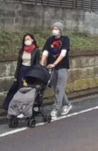 子供の名前・年齢・写真の最新