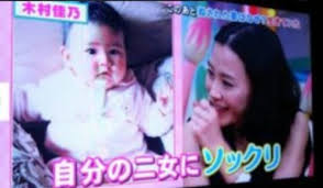 子供の病気は卵アレルギー？