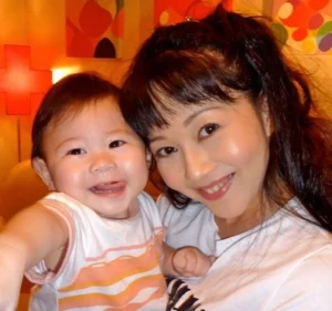 子育ての方針、教育方針の考え方