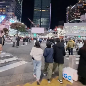 子育ての方針、教育方針は？