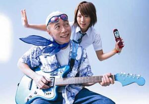 孫はいる？家族構成