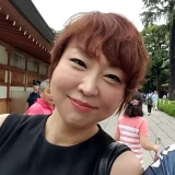 室井佑月の息子・室井裕太の現在仕事や学歴と彼女や結婚事情まで