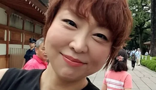 室井佑月の息子・室井裕太の現在仕事や学歴と彼女や結婚事情まで