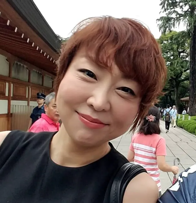 室井佑月の息子・室井裕太の現在仕事や学歴と彼女や結婚事情まで