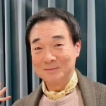 宮本隆治の長女・宮本優香や娘で次女の現在や結婚事情と家族構成