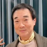 宮本隆治の長女・宮本優香や娘で次女の現在や結婚事情と家族構成