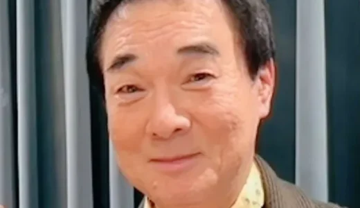 宮本隆治の長女・宮本優香や娘で次女の現在や結婚事情と家族構成