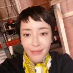 宮沢りえの娘・アロハの現在と年齢や学校は成城学園！実の父親と森田剛との関係