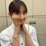 小倉優子の子供の学校まとめ！早稲田実業やインター進学の全情報