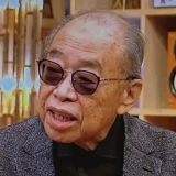 小椋佳の長男・神田知秀の学歴は超優秀で現在の職業は社長をしてる