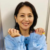 小泉今日子の子供は何人？後悔や結婚して実は欲しかった背景