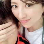 小畑由香里と柳沢敦の2人の子供の名前・年齢や学校など家族構成まとめ