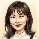 山口もえの子供と連れ子の現在は？長女・次女・長男との関係性