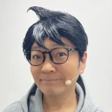 山口勝平の子供は2人！息子・山口竜之介と娘・山口茜の経歴まとめ