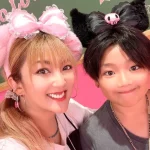 山田まりやの息子・草野崇徳の現在｜年齢や学校と別居中の家族事情