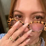 岩堀せりの息子の学校情報まとめ！LA移住とインター校の可能性