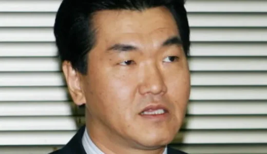 島田紳助の娘が東大の噂は本当か？3人の学歴と勉強する意味や子育て方針