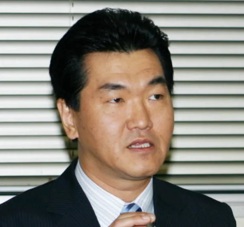 島田紳助の娘が東大の噂は本当か？3人の学歴と勉強する意味や子育て方針