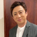 市川染五郎の子供の学校は青山学院！藤間齋と松田美瑠の学歴学費まとめ