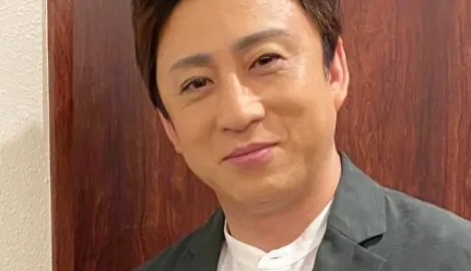 市川染五郎の子供の学校は青山学院！藤間齋と松田美瑠の学歴学費まとめ