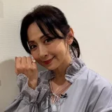 斉藤由貴の娘・水嶋凜の父親は誰？小井延安の人物像と家族構成