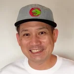 春風亭一之輔の息子の学校は男子校！3人の子供や妻と家族構成