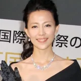 木村佳乃の子供が東大説は本当か？成城幼稚園からの学費や教育方針