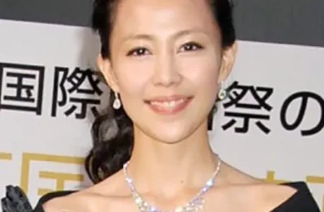 木村佳乃の子供が東大説は本当か？成城幼稚園からの学費や教育方針