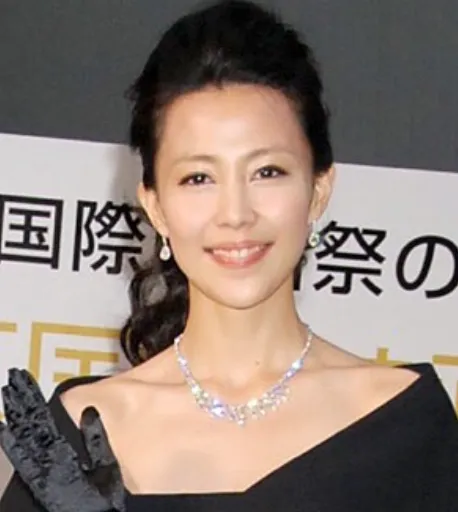 木村佳乃の子供が東大説は本当か？成城幼稚園からの学費や教育方針