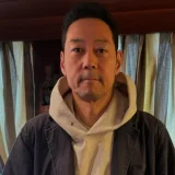 東野幸治の娘の大学の真相！オーストラリア名門校と学歴と学費を調査