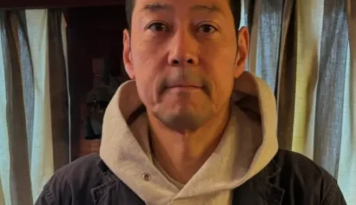 東野幸治の娘の大学の真相！オーストラリア名門校と学歴と学費を調査