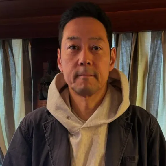 東野幸治の娘の大学の真相！オーストラリア名門校と学歴と学費を調査