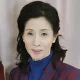 松原智恵子の息子の黒木謙太郎は医者｜東大病院勤務で評判と家族情報まとめ
