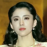 松坂慶子の娘の現在まとめ｜高内百音と高内麻莉彩のプロフィールと最新情報