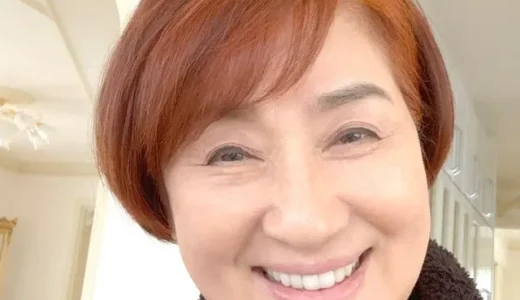 松居一代の息子・船越隆一の現在と仕事や会社と結婚した嫁について