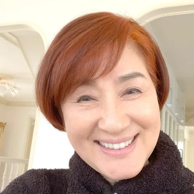 松居一代の息子・船越隆一の現在と仕事や会社と結婚した嫁について