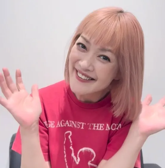 松嶋尚美の子供が亡くなったのは本当？噂された理由と家族の現在