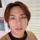 柳楽優弥の娘の学校はどこ？和光小学校から将来進路と学費、留学の可能性