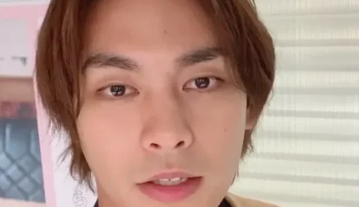 柳楽優弥の娘の学校はどこ？和光小学校から将来進路と学費、留学の可能性