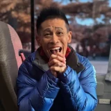 柳沢慎吾の娘の事故は風見しんごとの混同説で実際に子供がいない理由まで