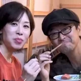 桑田佳祐の子供の職業は長男・桑田祐宜がバンドマンで次男・桑田洋輔は一般人