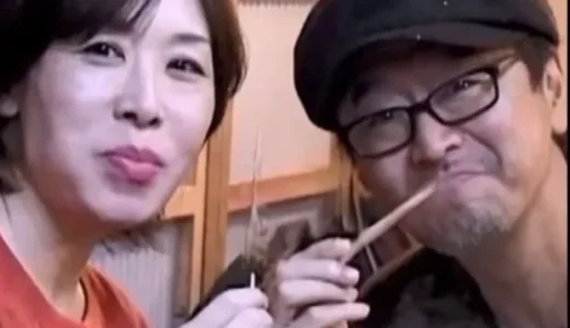 桑田佳祐の子供の職業は長男・桑田祐宜がバンドマンで次男・桑田洋輔は一般人